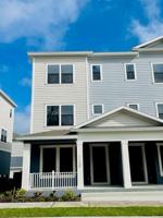 featured image of 1120 Spotted Sandpiper Loop