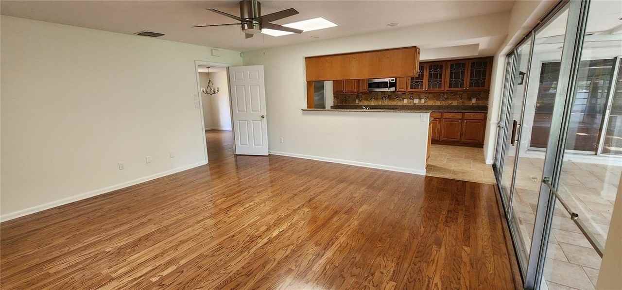 7864 Broken Arrow Trl - Photo 5 of 26