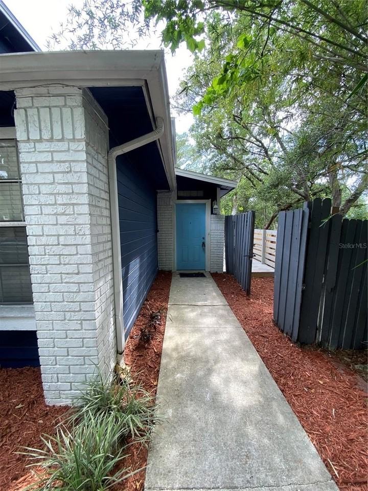 7222 Nima Ct - Photo 2 of 50