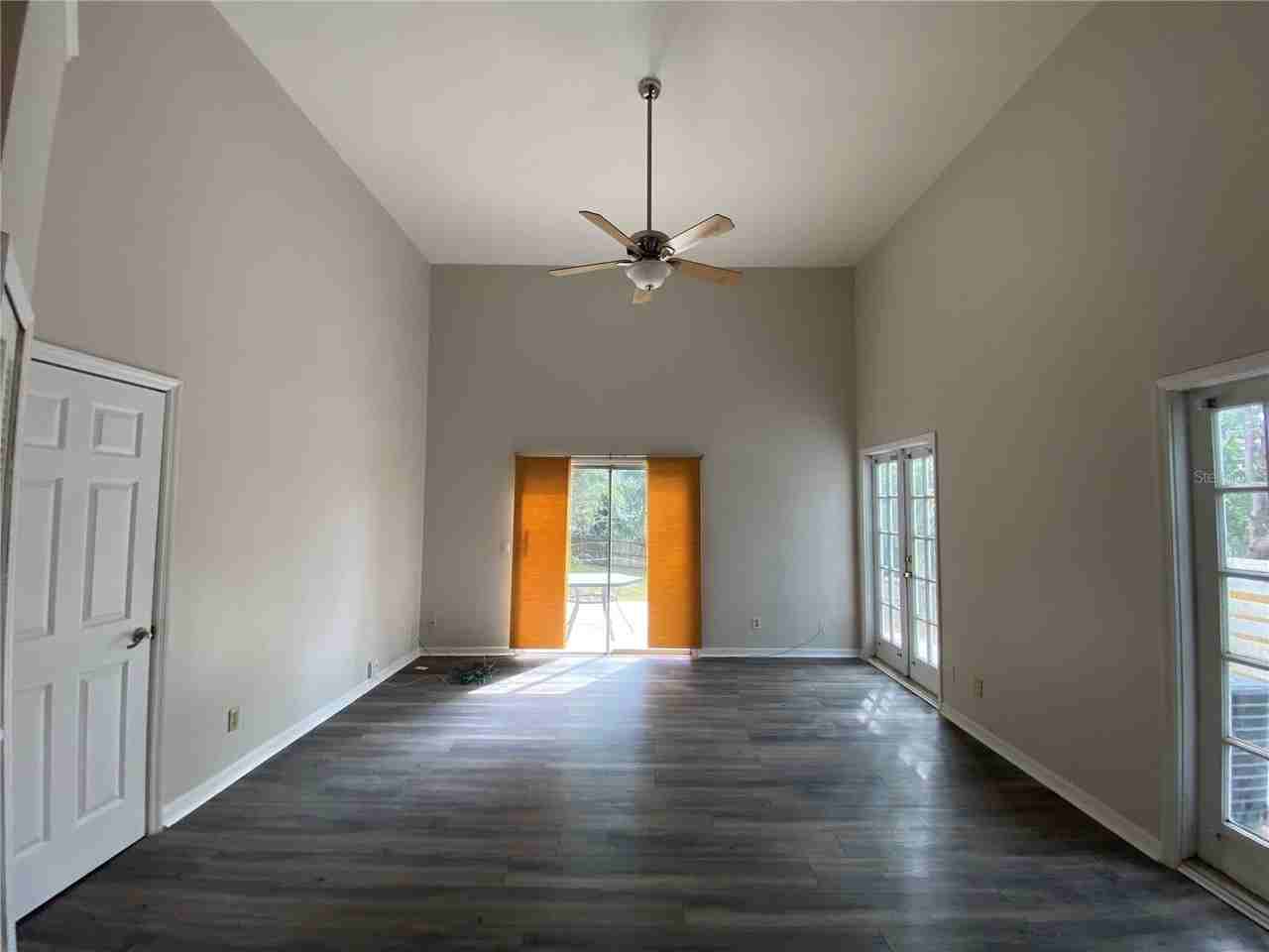 7222 Nima Ct - Photo 6 of 50