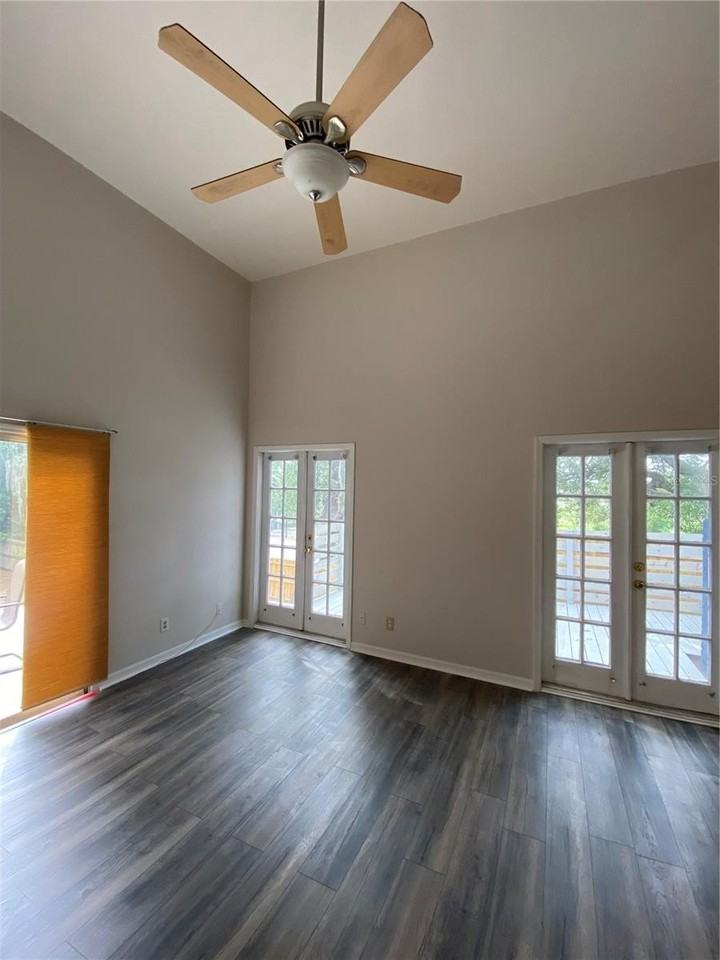 7222 Nima Ct - Photo 7 of 50
