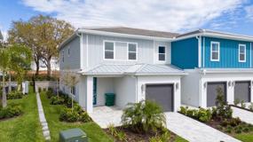 7845 Spectrum Dr - Photo 1 of 1