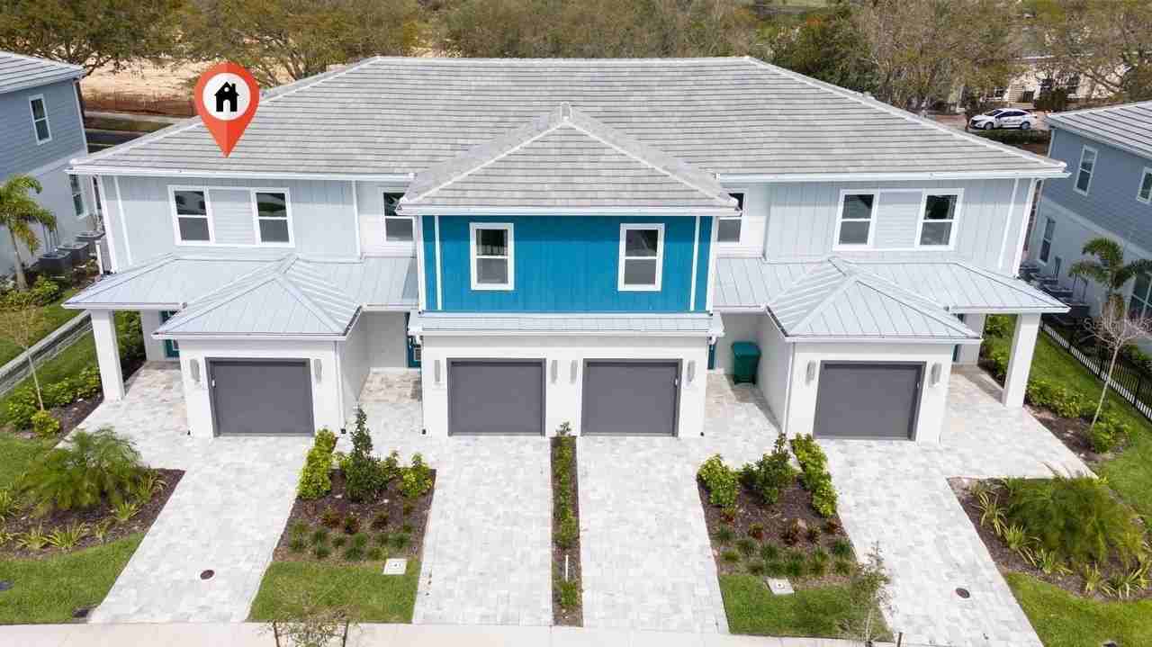 7845 Spectrum Dr - Photo 2 of 19