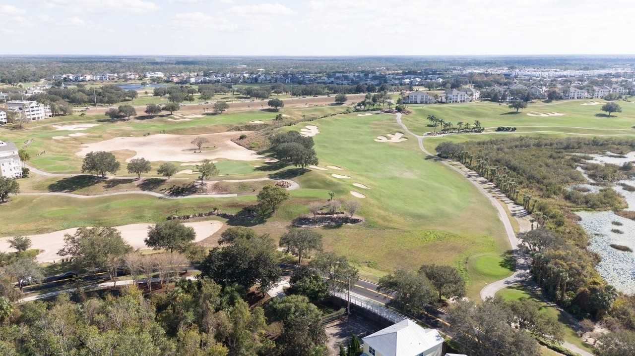 7845 Spectrum Dr - Photo 6 of 19