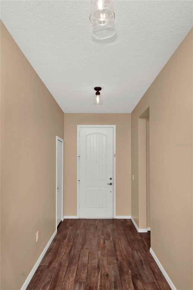 8119 Laughing Gull St - Photo 5 of 44