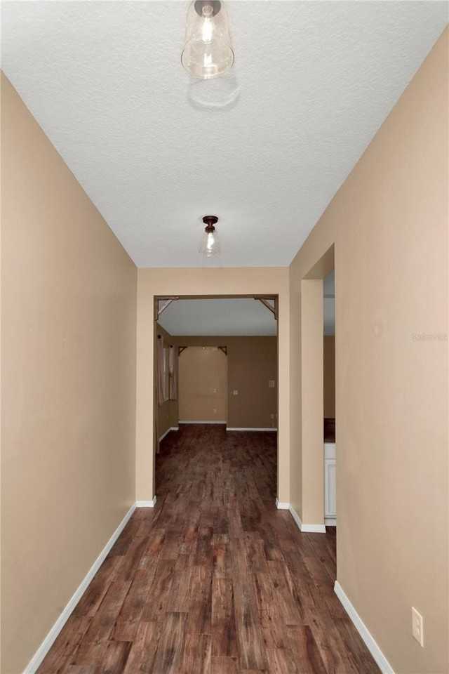 8119 Laughing Gull St - Photo 6 of 44