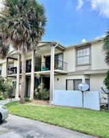 featured image of 6065 Village Cir #6065