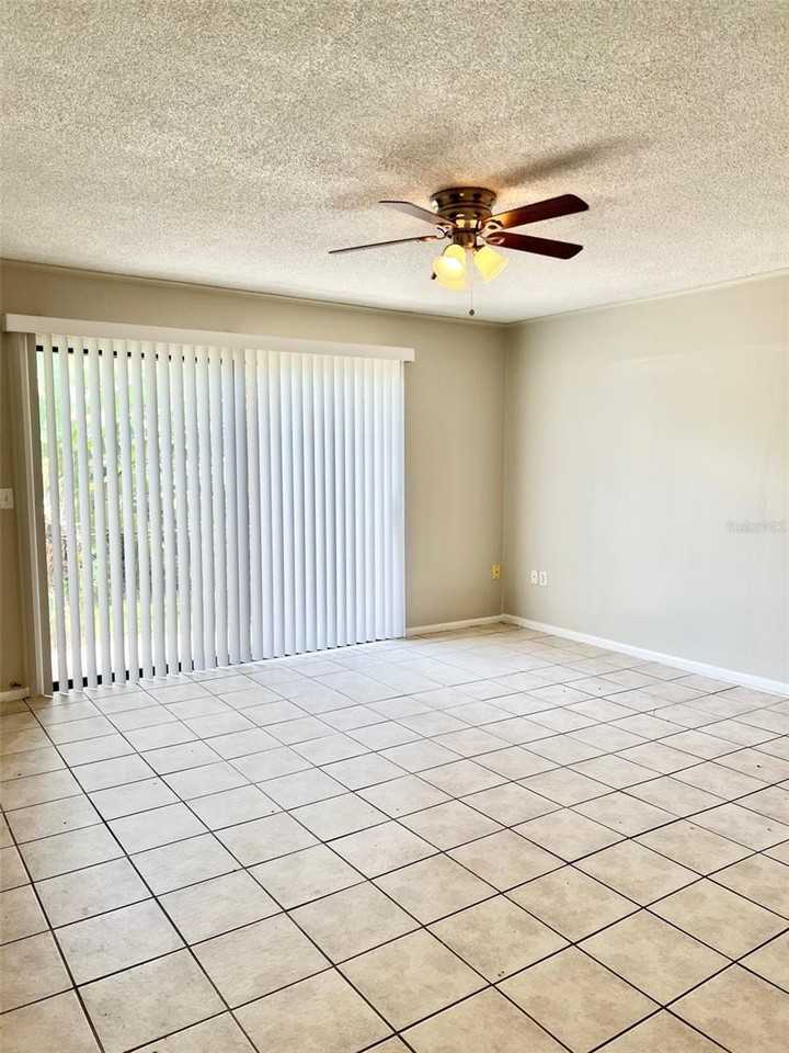6065 Village Cir #6065 - Photo 5 of 24