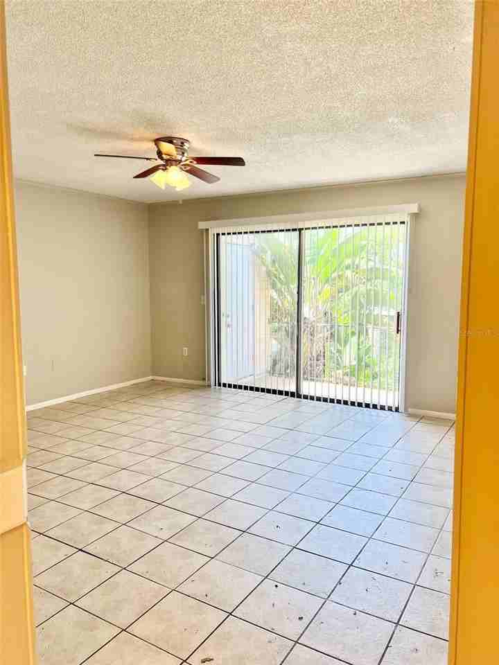 6065 Village Cir #6065 - Photo 6 of 24