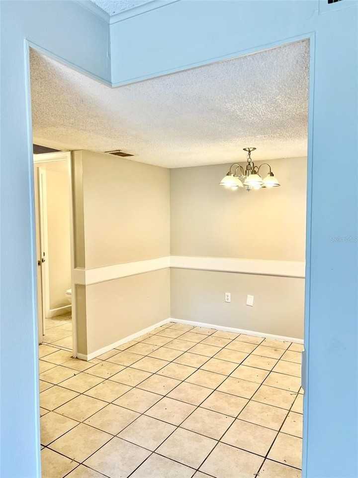 6065 Village Cir #6065 - Photo 7 of 24
