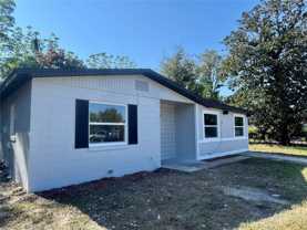 7224 Valiant Ct - Photo 1 of 1
