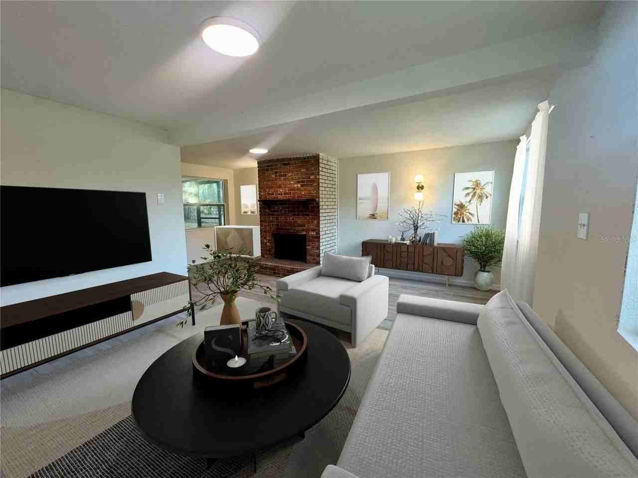 7224 Valiant Ct - Photo 5 of 22