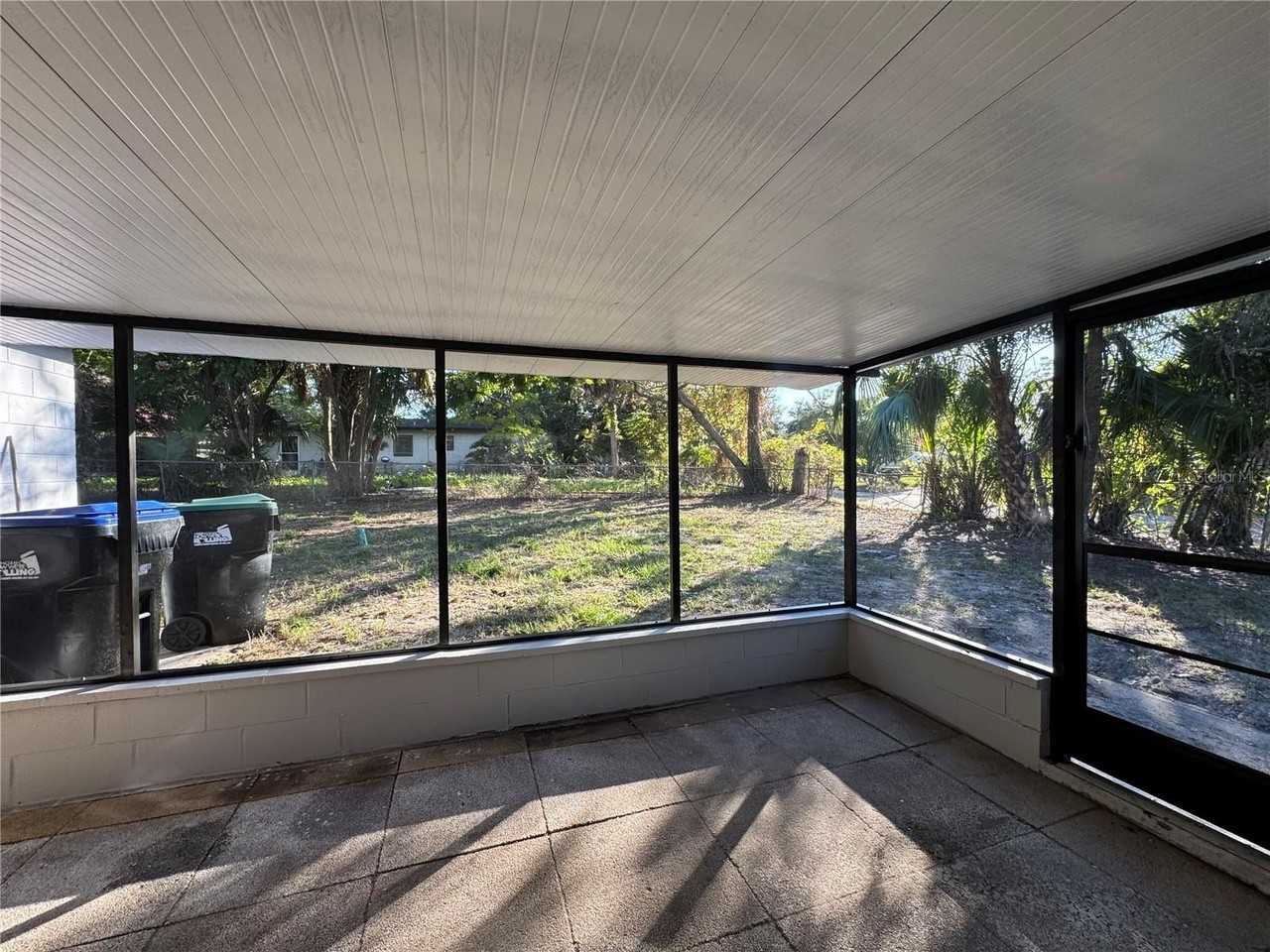 7224 Valiant Ct - Photo 7 of 22