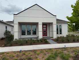 2949 Sailhouse Dr - Photo 1 of 1