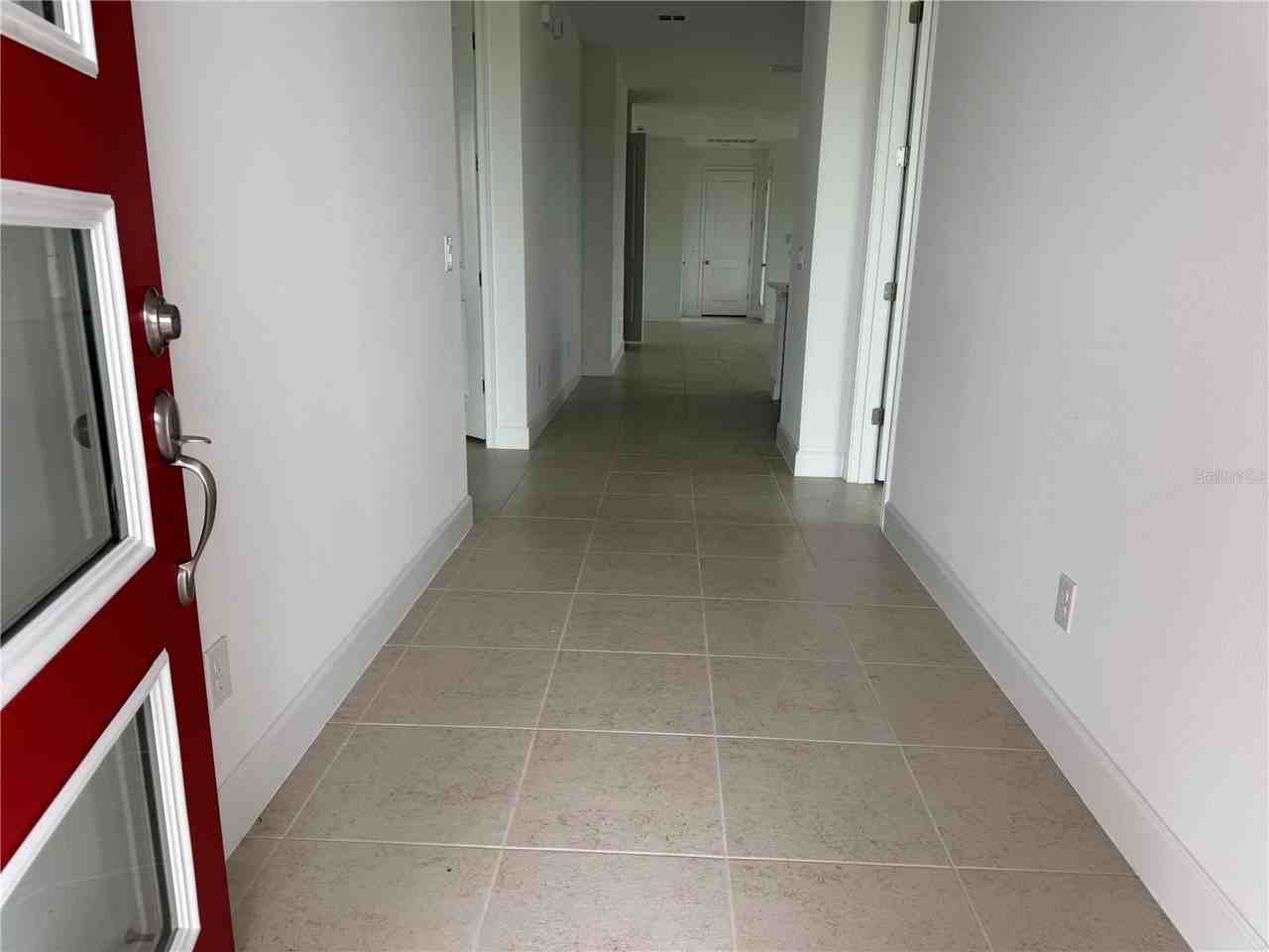 2949 Sailhouse Dr - Photo 3 of 30