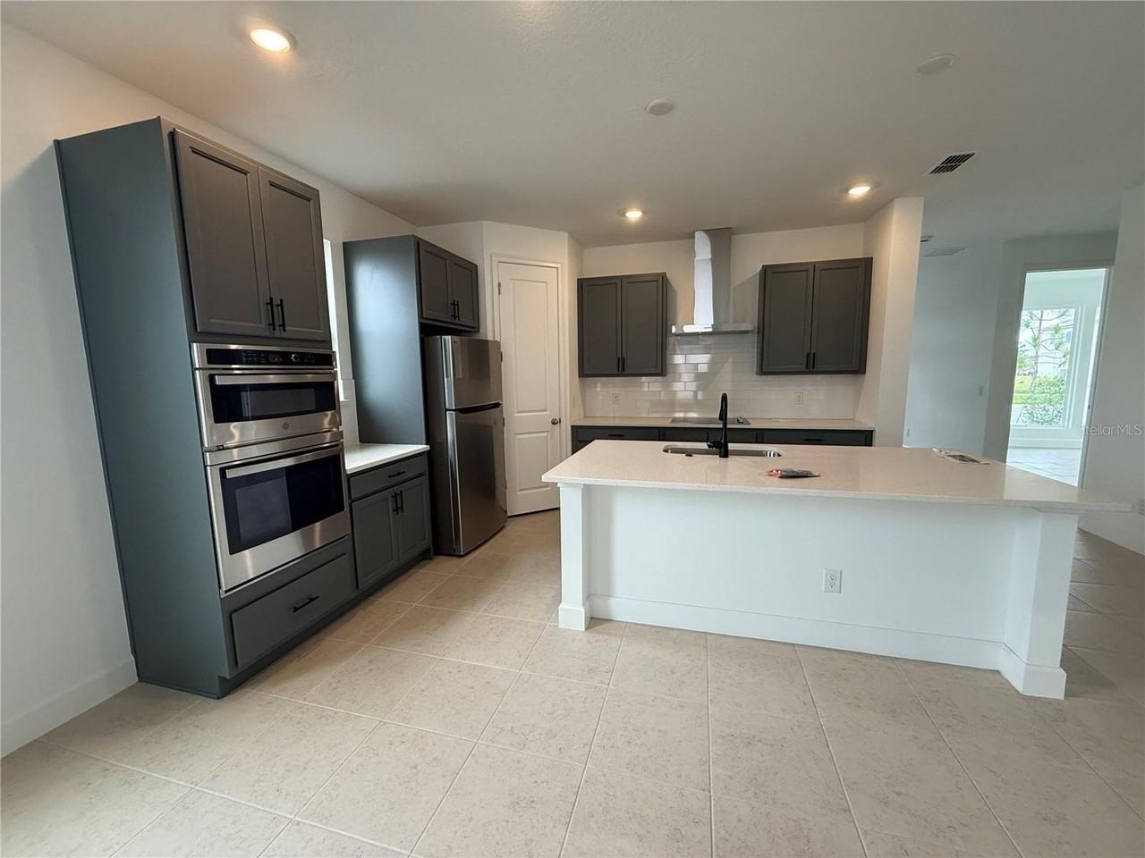2949 Sailhouse Dr - Photo 6 of 30