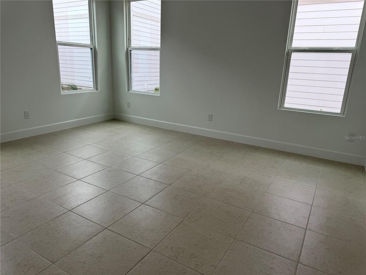2949 Sailhouse Dr - Photo 7 of 30