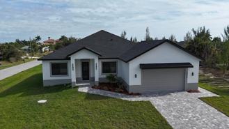 10426 Live Oak Rd - Photo 1 of 1
