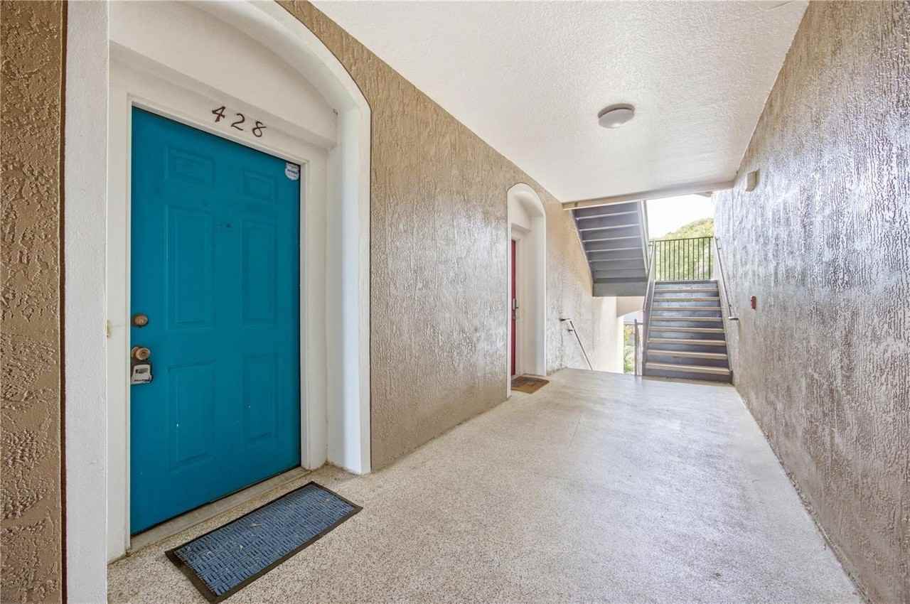 7109 Yacht Basin Ave #428 - Photo 3 of 20