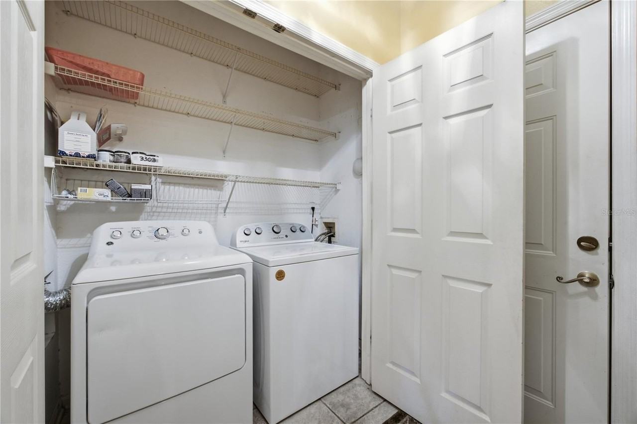 7109 Yacht Basin Ave #428 - Photo 4 of 20