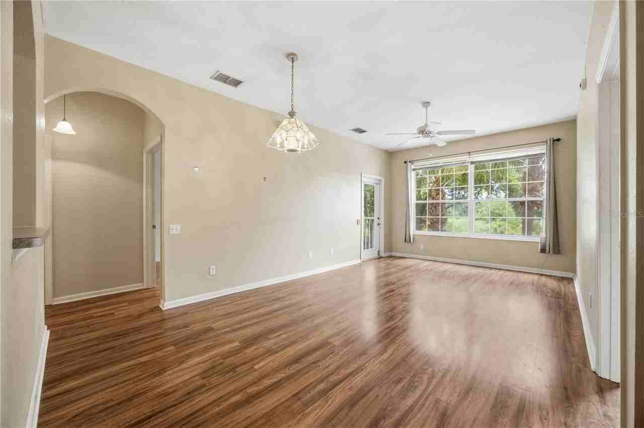 7109 Yacht Basin Ave #428 - Photo 6 of 20