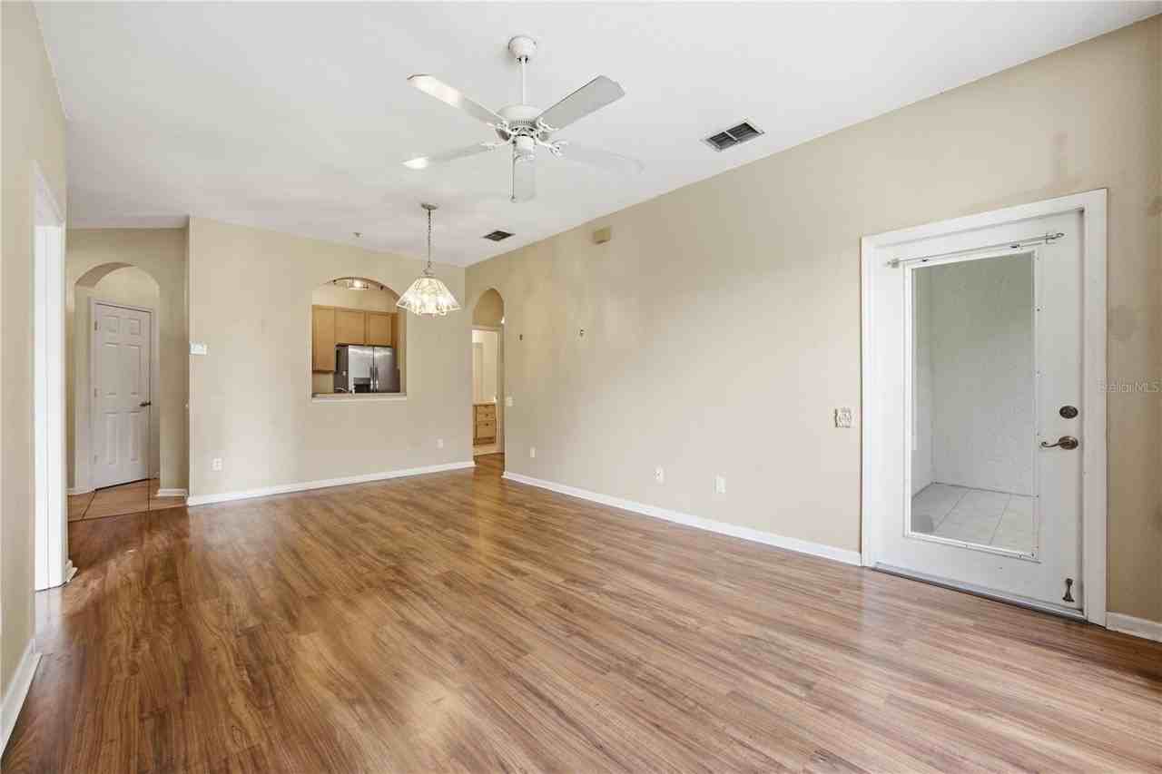 7109 Yacht Basin Ave #428 - Photo 7 of 20