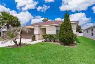 2405 Bulrush Dr - Photo 1 of 1