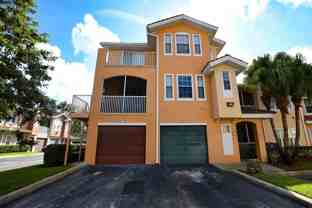 12208 Wild Iris Way #112 - Photo 1 of 1