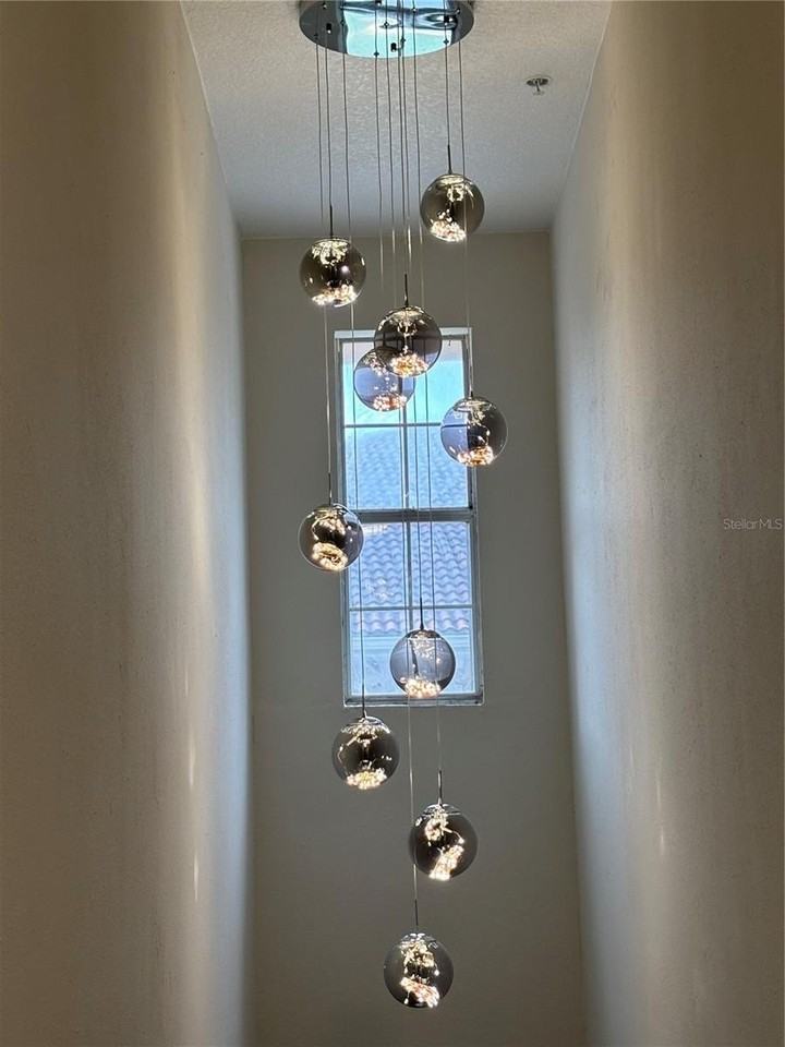 12208 Wild Iris Way #112 - Photo 2 of 28