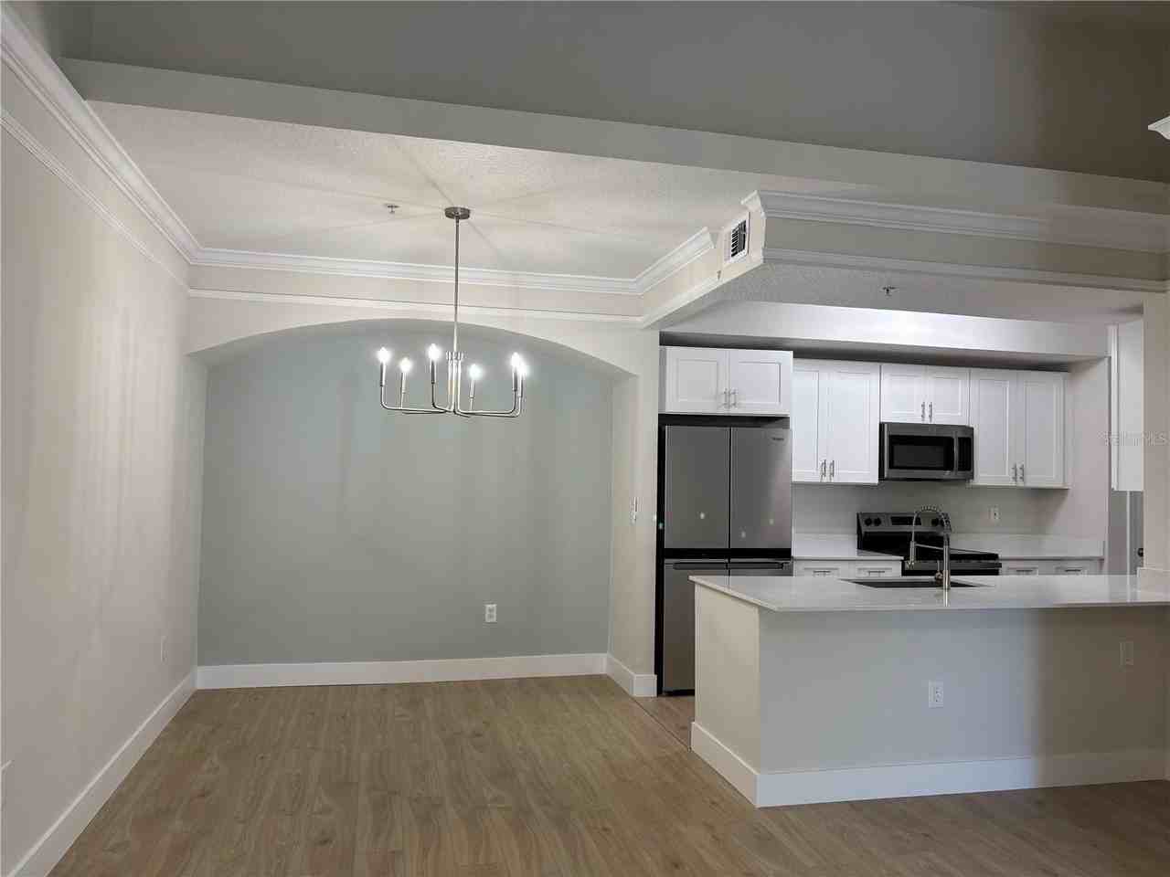 12208 Wild Iris Way #112 - Photo 3 of 28