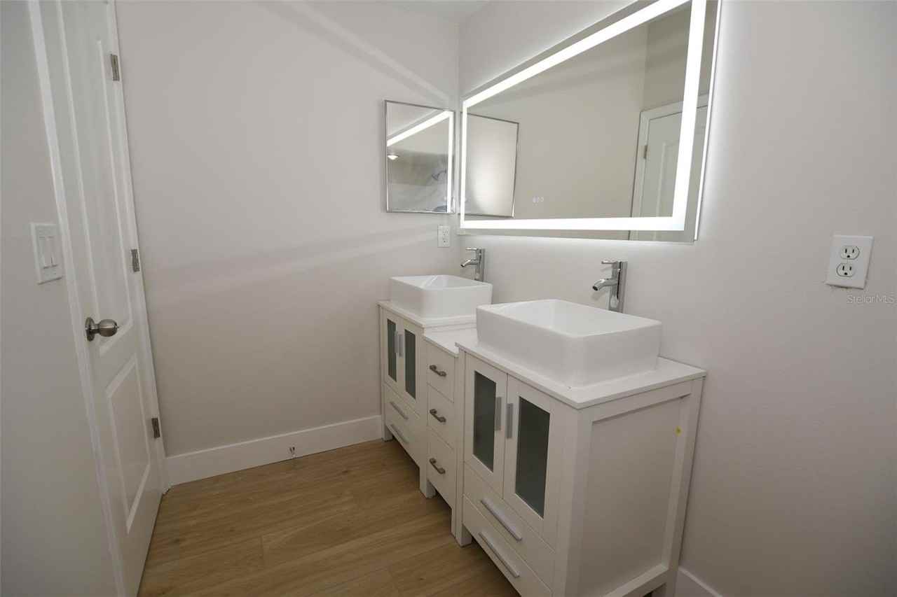 12208 Wild Iris Way #112 - Photo 5 of 28