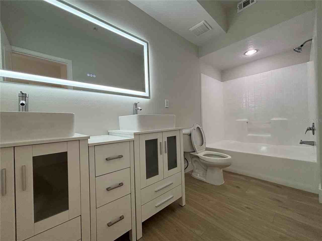12208 Wild Iris Way #112 - Photo 6 of 28