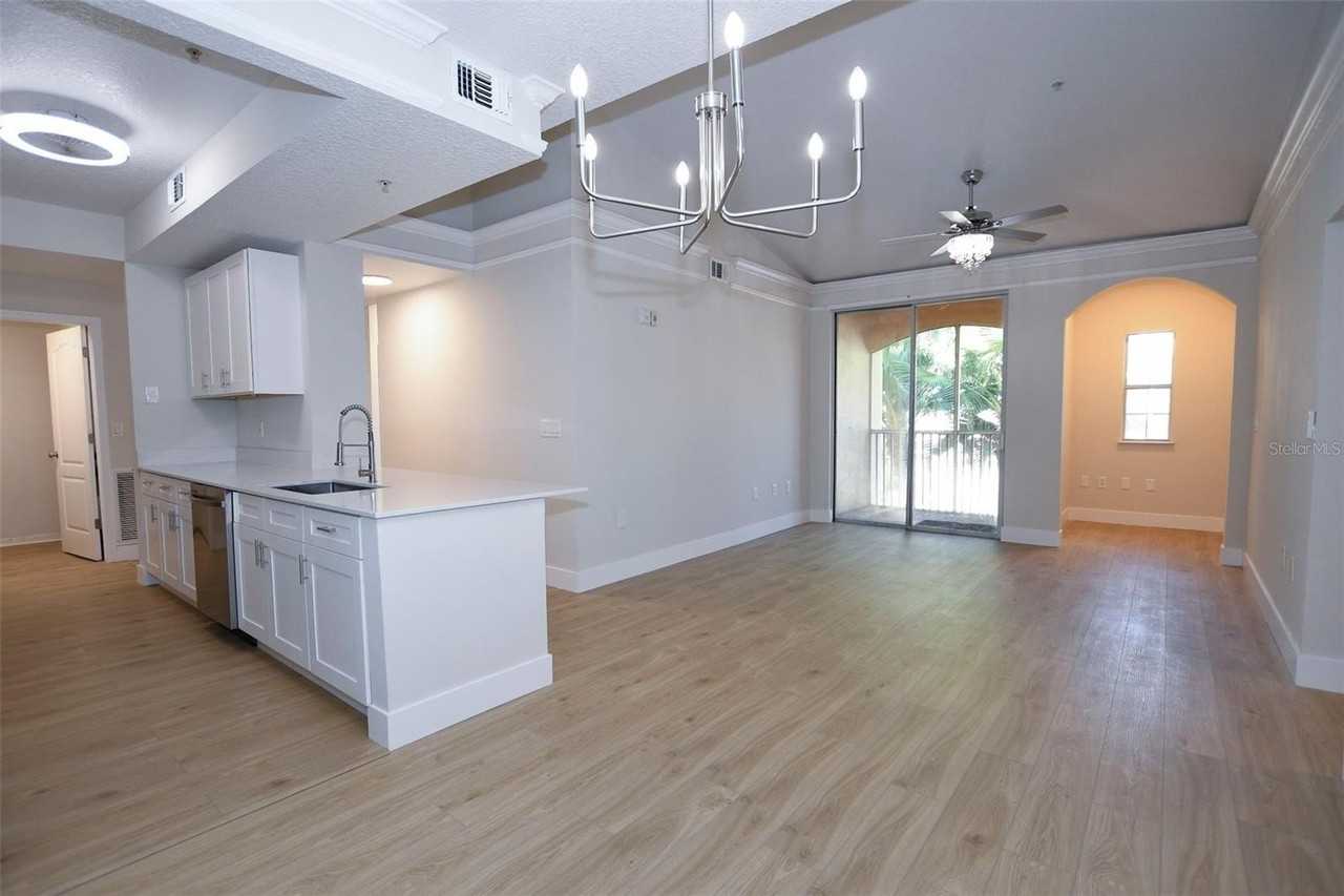 12208 Wild Iris Way #112 - Photo 7 of 28