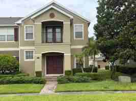 featured image of 9118 Sabal Pine Way
