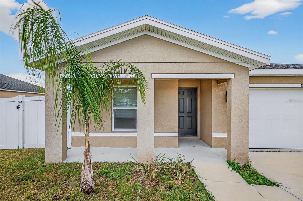 842 Gila Way - Photo 2 of 43