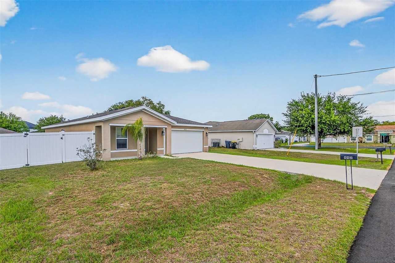 842 Gila Way - Photo 3 of 43