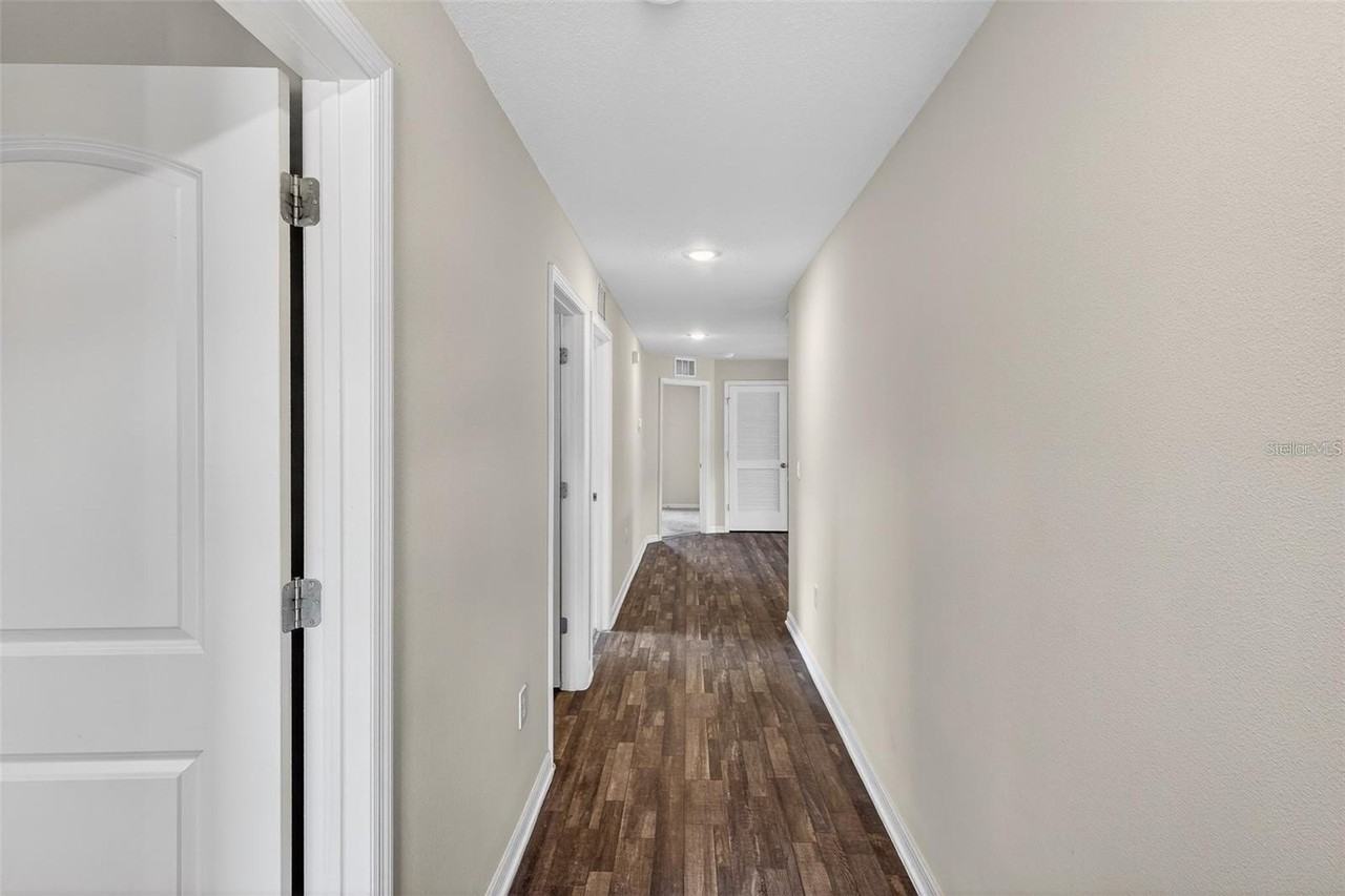 842 Gila Way - Photo 4 of 43