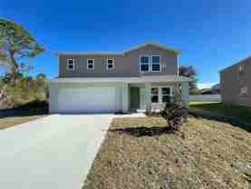 1630 Tench Ct - Photo 1 of 1