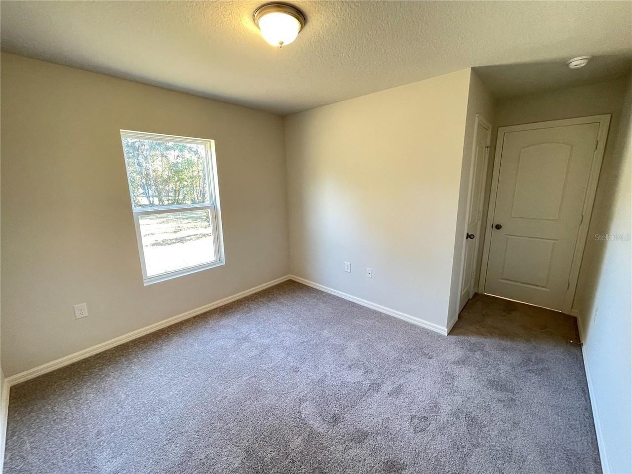 1630 Tench Ct - Photo 5 of 16