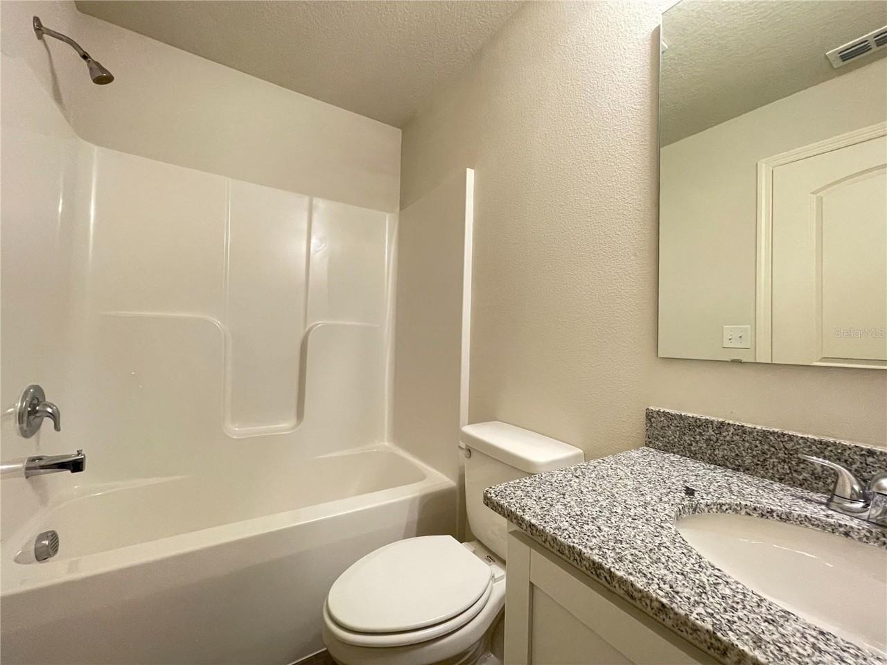 1630 Tench Ct - Photo 6 of 16