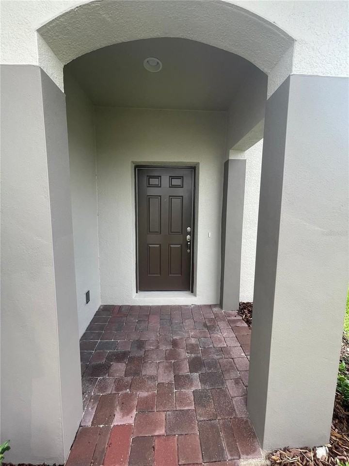2007 Handsome Hill Ln - Photo 2 of 23