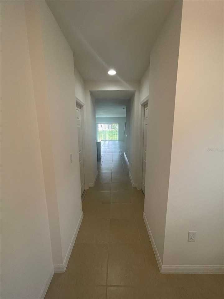 2007 Handsome Hill Ln - Photo 3 of 23