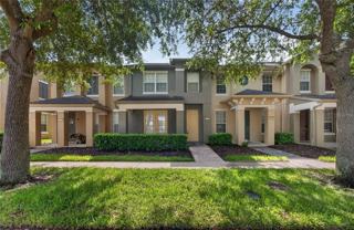 7735 Fairgrove Ave - Photo 1 of 1