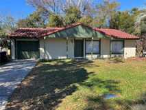 10108 Bluff Ct - Photo 1 of 1