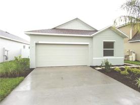 4428 Desert Rose Ave - Photo 1 of 1