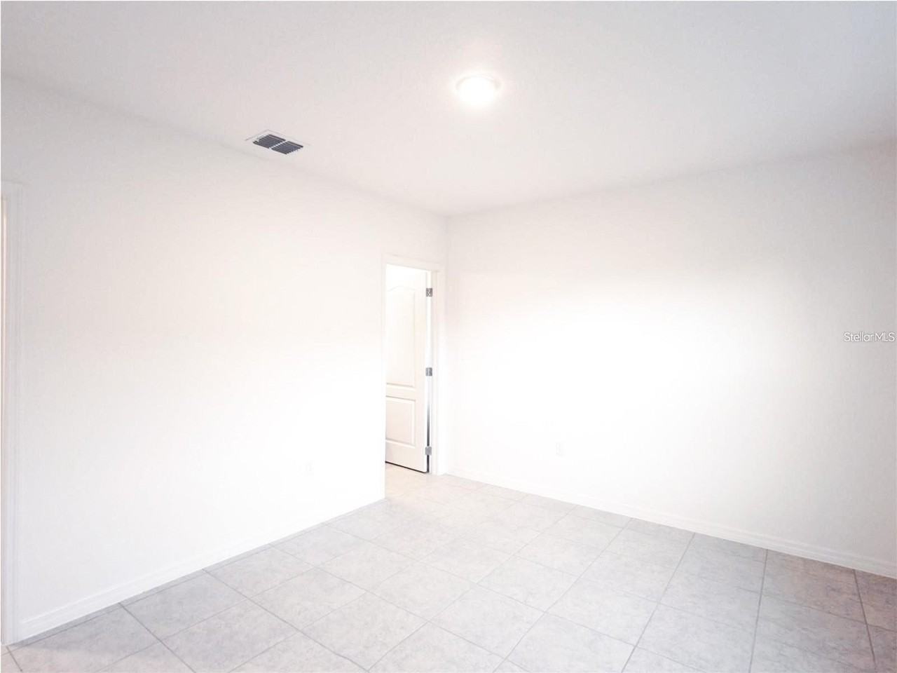 4428 Desert Rose Ave - Photo 6 of 6