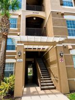 3332 Robert Trent Jones Dr #20603 - Photo 1 of 1
