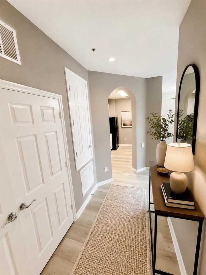3332 Robert Trent Jones Dr #20603 - Photo 3 of 44