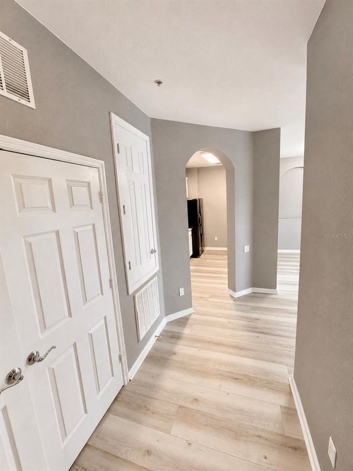 3332 Robert Trent Jones Dr #20603 - Photo 4 of 44