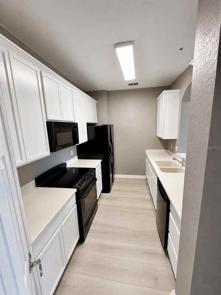3332 Robert Trent Jones Dr #20603 - Photo 6 of 44